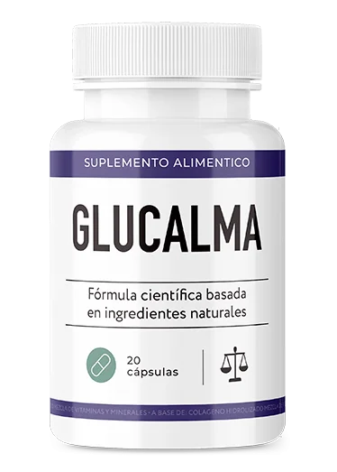 Producto